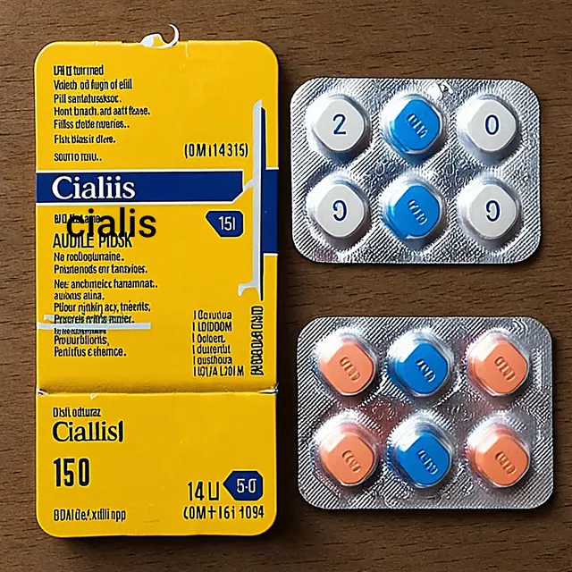 Prix du cialis en pharmacie en belgique